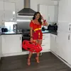 Kiera Cameron - @kieracameron5 - TikTok