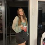 Kiera Cameron - Facebook