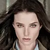 Kiera Cameron - @kiera_cam - TikTok