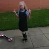 kiera Cameron - @kieracameron09 - TikTok