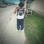 Kiera Cameron - Facebook