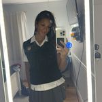 Kiera - @kiera.cameron012 - Instagram