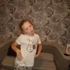 kiera cameron - @beccagoldengirl - TikTok