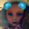 Kiera Cameron - @kikicameron - TikTok