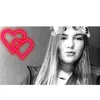 Kiera Cameron  - @kierax.o - TikTok
