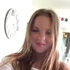 Kiera Cameron  - @k.iera.c - TikTok