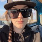 Kiera Cameron-welch - Facebook