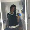 Kiera - @kiera.cameron - TikTok