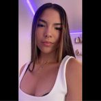 Kiera Meekis-Cameron - Facebook