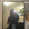 Kierra Cameron - @kierra.cameron - TikTok