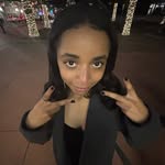 𝙠𝙞𝙚𝙧𝙖 𝙘𝙤𝙡𝙚𝙢𝙖𝙣 —☆ - @kiera__coleman13 - Instagram
