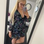 Kiera Coleman - @kieracolemanx - Instagram