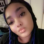 Kiera Coleman - @kie.coleman - Instagram