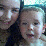 kiera coleman - @panda_bear_lover5665 - Instagram