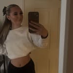 Kiera Coleman - @kieraa.coleman - Instagram