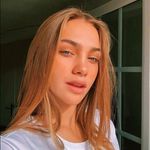 Kiera Coleman - @justk_iera - Instagram