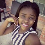 kiera coleman - @last_name_coleman - Instagram