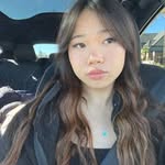 Kiera Coleman - @kieracolemanb - Instagram