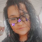 Kiera Coleman - @kieramiddy475 - Instagram