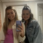 Kiera Coleman - @kierac200 - Instagram