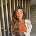 Kiera Coleman - Facebook