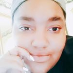 Kiera Coleman - @kiera.coleman.503 - Instagram