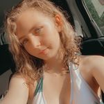 Kiera Coleman - @kiera_coleman2022 - Instagram