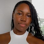Kiera Coleman - @kieranapier - Instagram
