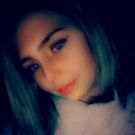Kiera Coleman - @emmacoleman1003 - Instagram