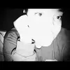Kiera Coleman - @kieracoleman4 - TikTok
