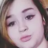 kiera coleman - @kikiwaka1383 - TikTok