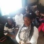 KIERA_COLEMANOOOO - @kiera_coleman99oooo - Instagram