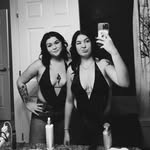kiera - @kiera_coleman13 - Instagram
