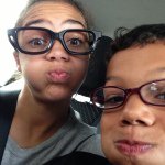 Kiera - @kiera_coleman - Instagram