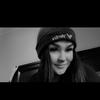 Officalkieracoleman - @kiera_coleman13 - TikTok