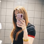 Keira Colón - Facebook