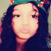 Keira Colon - @keiracolon63 - TikTok