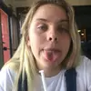 Keira colon - @keira2789 - TikTok