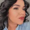 Kiara Colón - @kiaracoln7 - TikTok