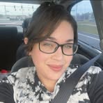 Kiara Colon - Facebook