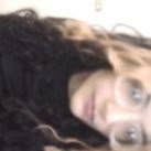 Kiara Colon Ortiz - Facebook