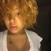 Kiara Colon - @kiaracolon - TikTok