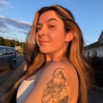 kiera 🦇 - @kiera.colon17 - Instagram