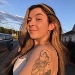 Kiera Colon - Facebook