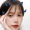 dawson kiera - @kieradawson89948 - TikTok