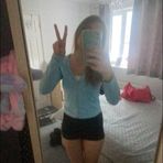 Keira Dawson - Facebook
