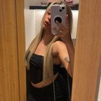 Keira Dawson - Facebook