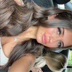 Keira Dawson - Facebook