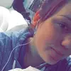 Kiera Celeste Dawson - @kieracelestedawso - TikTok
