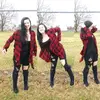 kiera Dawson43 - @dawson4389 - TikTok
